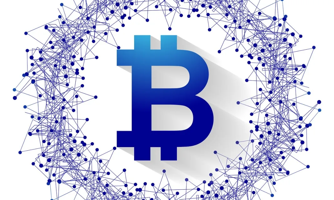 Zdjęcie Ile można było zarobić na Bitcoin? Szokujące zyski z przeszłości