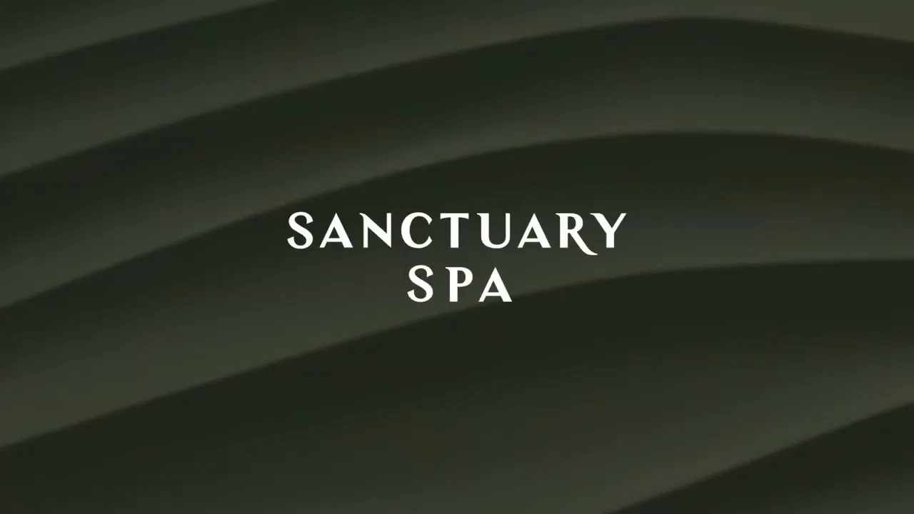 Zdjęcie Sanctuary Spa w Columbus - relaksujące zabiegi i opinie klientów