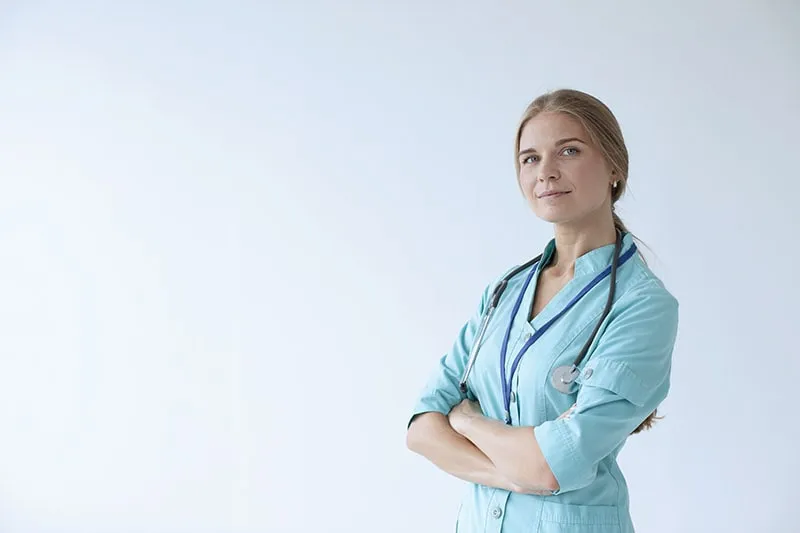 Zdjęcie Jakie badania medycyny pracy są kluczowe dla zdrowia pracowników?
