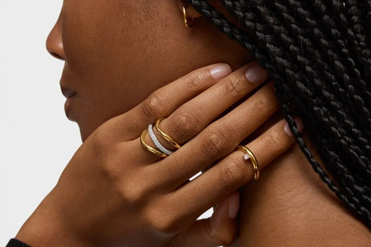 Zdjęcie Ile kosztują obrączki? Ceny i czynniki wpływające na wybór