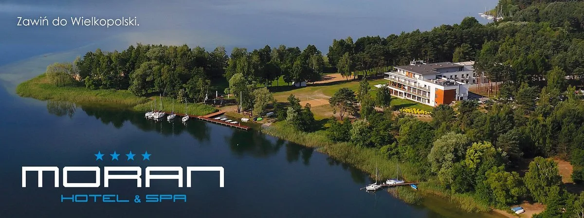 Zdjęcie SPA Gniezno i okolice: Twój przewodnik po relaksie i odnowie