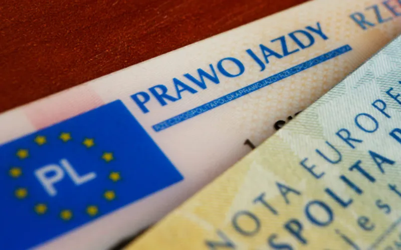 Zdjęcie Ile naprawdę zajmuje zrobienie prawa jazdy? Sprawdź, jak uniknąć opóźnień