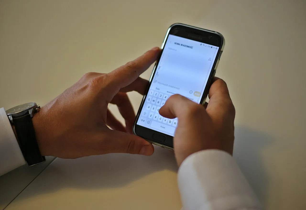 Zdjęcie Czy windykacja może nękać telefonami? Poznaj swoje prawa i obroń się
