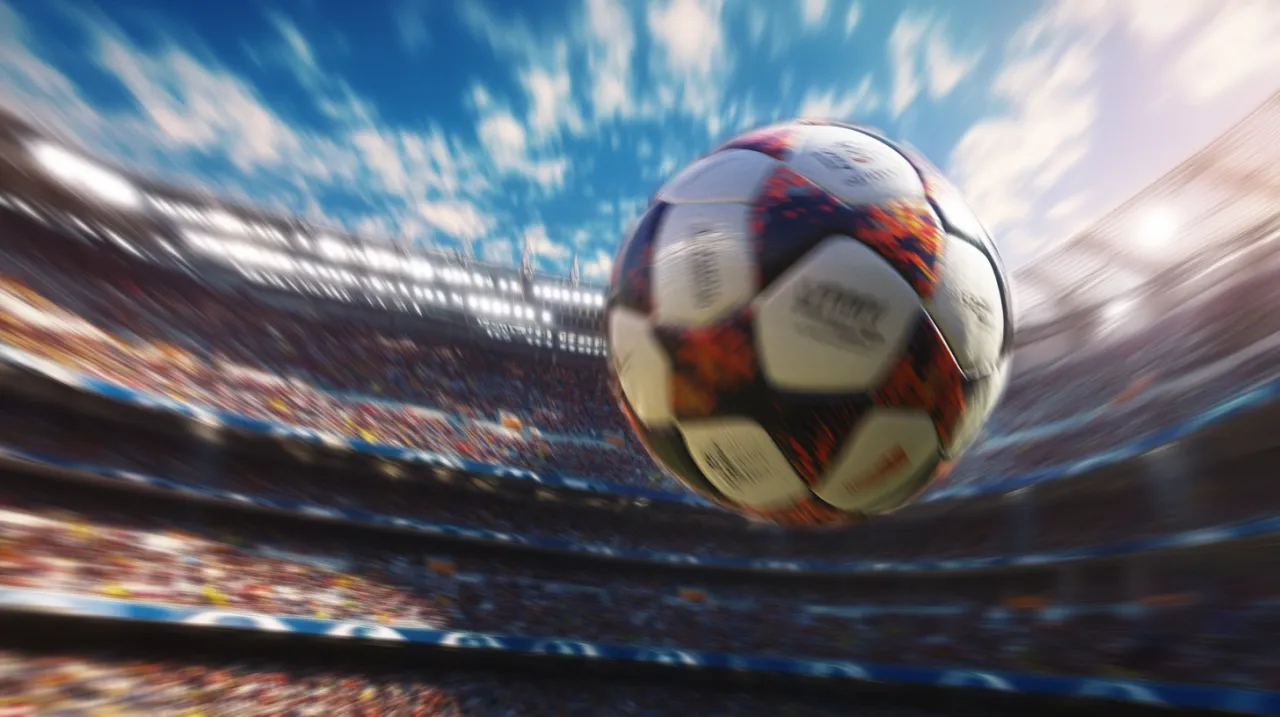 Zdjęcie El Clasico wynik: Kto wygrał starcie gigantów?