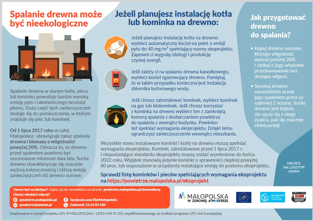 Zdjęcie Jak działa komin? Kluczowe zasady i tajemnice efektywnego działania