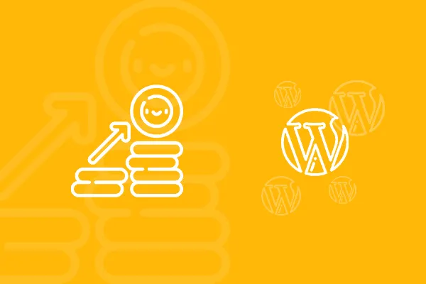 Zdjęcie Czy WordPress jest darmowy? Sprawdź ukryte koszty i ograniczenia