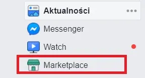 Zdjęcie Jak wystawić ogłoszenie na Facebooku i uniknąć najczęstszych błędów
