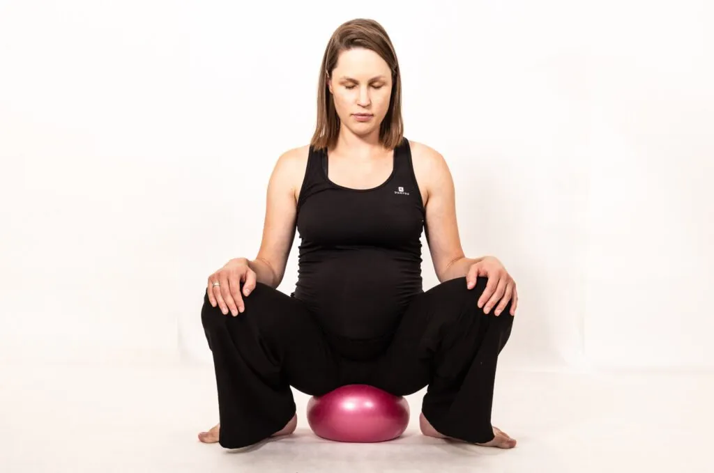 Zdjęcie Masaż krocza od kiedy? Poznaj najlepszy czas na rozpoczęcie