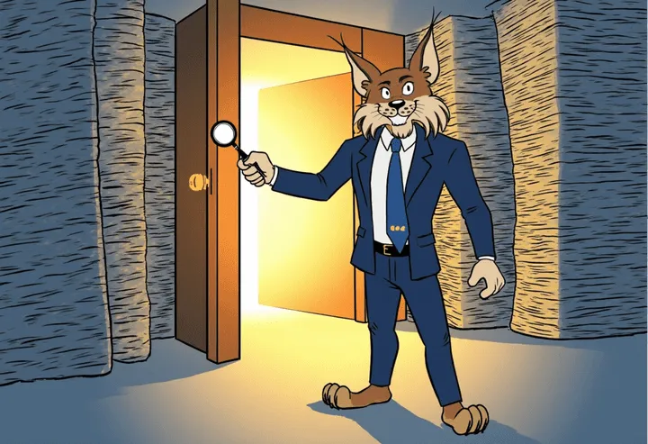 Zdjęcie Jak dostać szybką pożyczkę i uniknąć zbędnych kosztów?