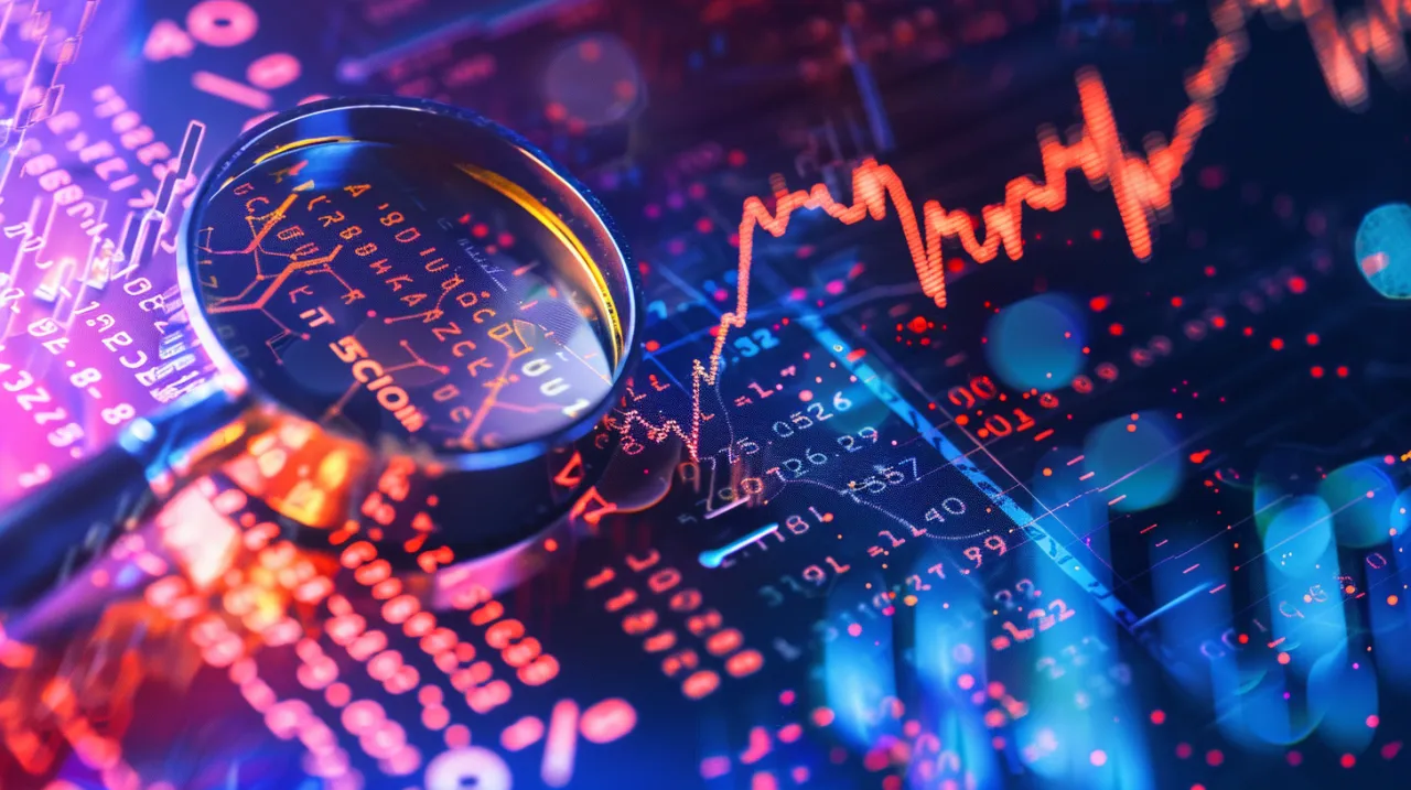 Zdjęcie MTG kurs: Aktualny koszt na rynku kryptowalut - co warto wiedzieć?