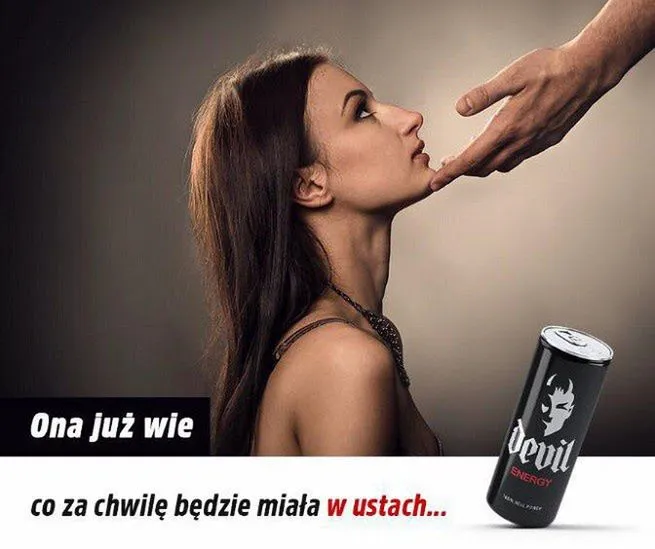 Zdjęcie Wpływ pornografii na przedmiotowe traktowanie kobiet. Oto analiza