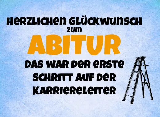 Zdjęcie Herzliche Glückwünsche zum Abitur: Inspirierende Botschaften für den Erfolg