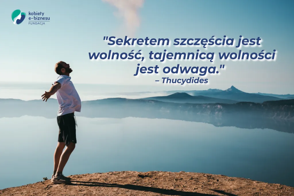 Zdjęcie Czym jest życie? Najpiękniejsze cytaty o sensie ludzkiej egzystencji