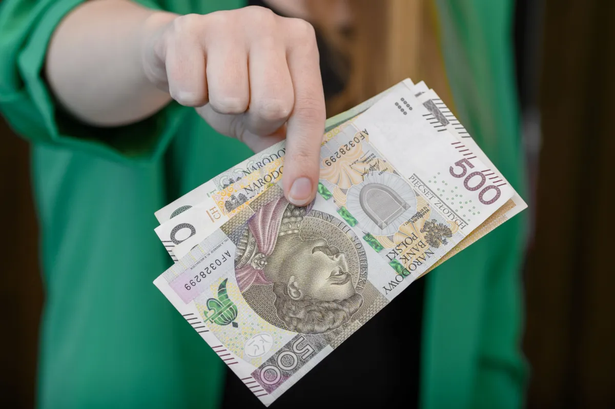 Zdjęcie Ile wynosi najniższa renta chorobowa? Sprawdź, co musisz wiedzieć