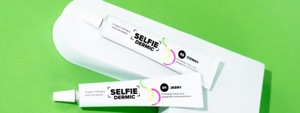 Zdjęcie Jak skutecznie zapobiegać pryszczom przed okresem i cieszyć się gładką skórą