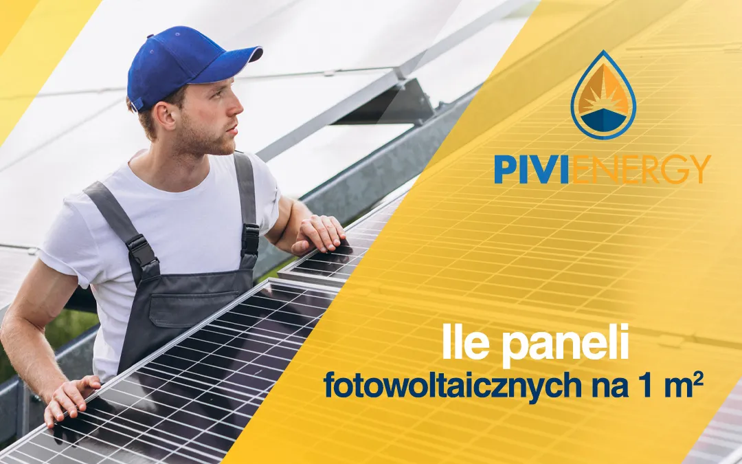 Zdjęcie Ile za 1 kW fotowoltaiki? Poznaj ukryte koszty instalacji paneli