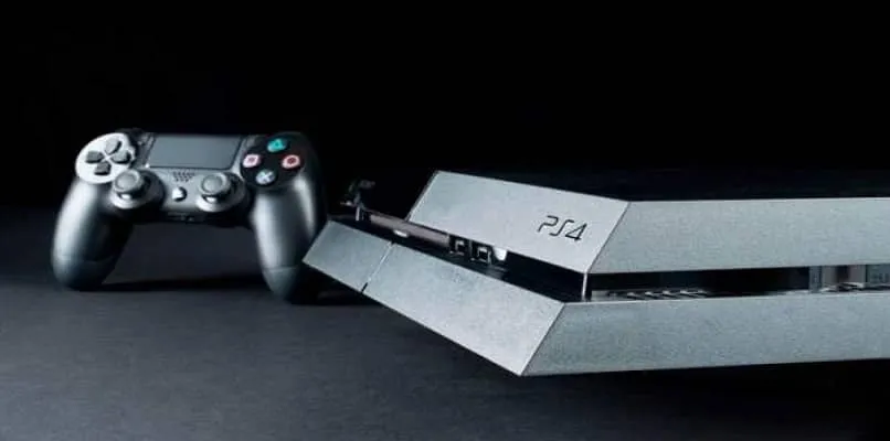 Zdjęcie Jak zapisać stan gry na PS4 i uniknąć utraty postępu w grze