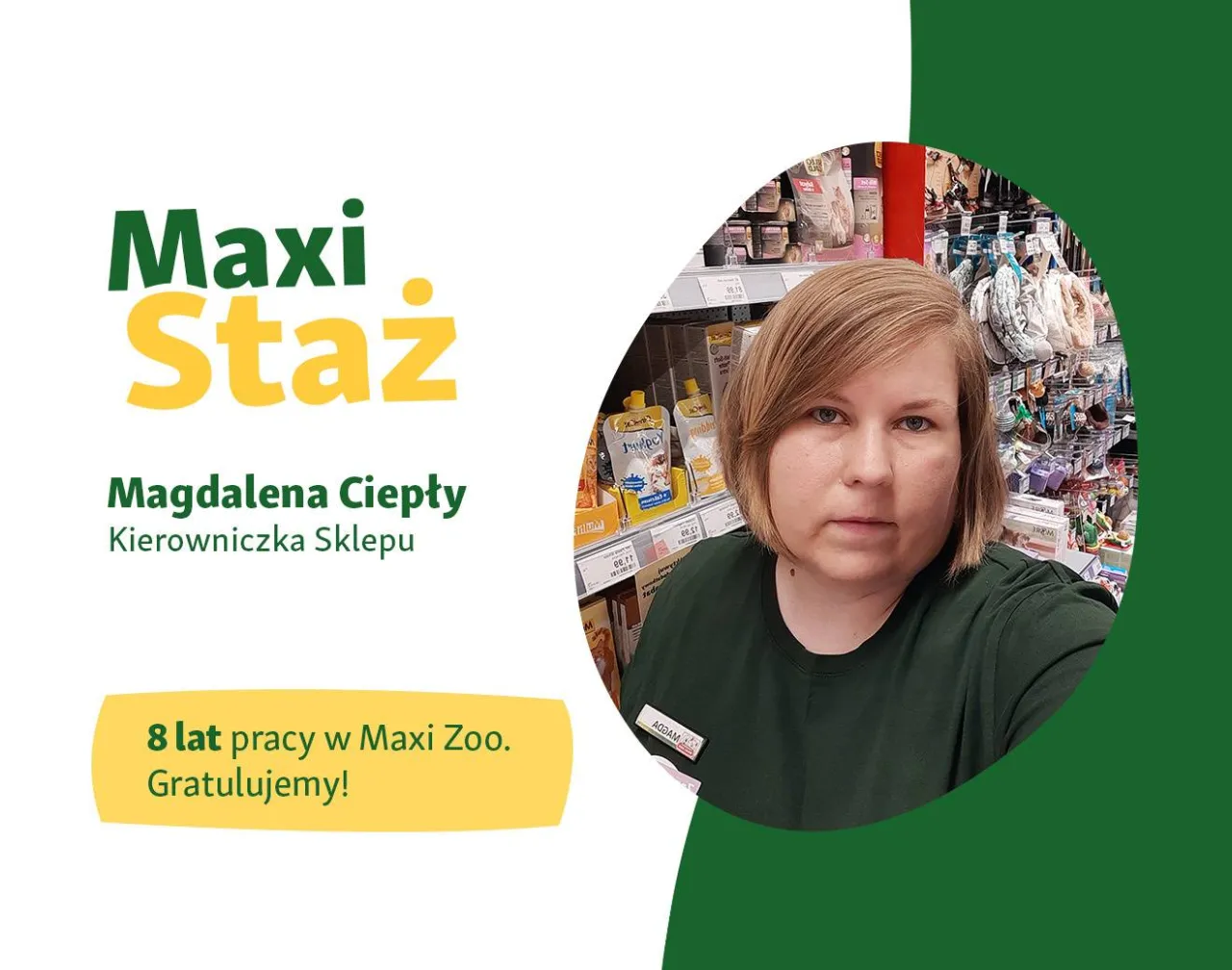 Zdjęcie Ile zarabia pracownik zoo? Zaskakujące fakty o wynagrodzeniach