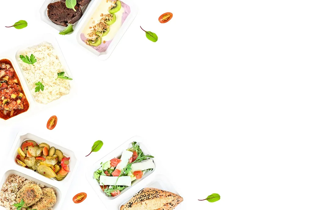 Zdjęcie Ile kosztuje catering dietetyczny? Sprawdź ceny i oferty, które zaskoczą