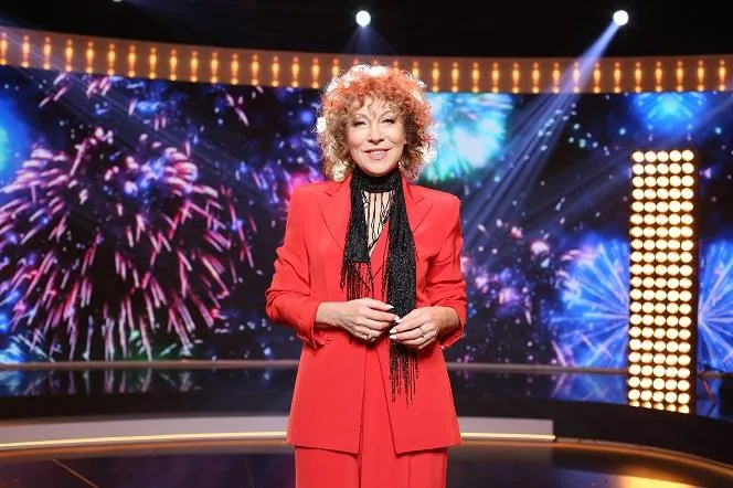 Zdjęcie Alicja Majewska wiek – nieoczekiwane fakty o jej życiu i karierze