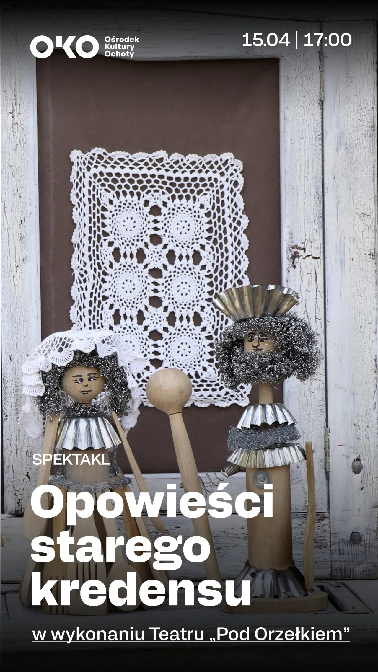 Zdjęcie Bilety do teatru dla dzieci - najniższe ceny i najlepsze spektakle