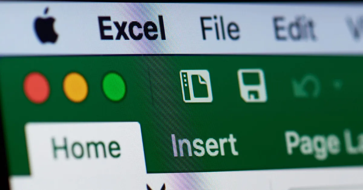 Zdjęcie Excel - Jak Identyfikować i Naprawiać Błędy? Poznaj Skuteczne Metody