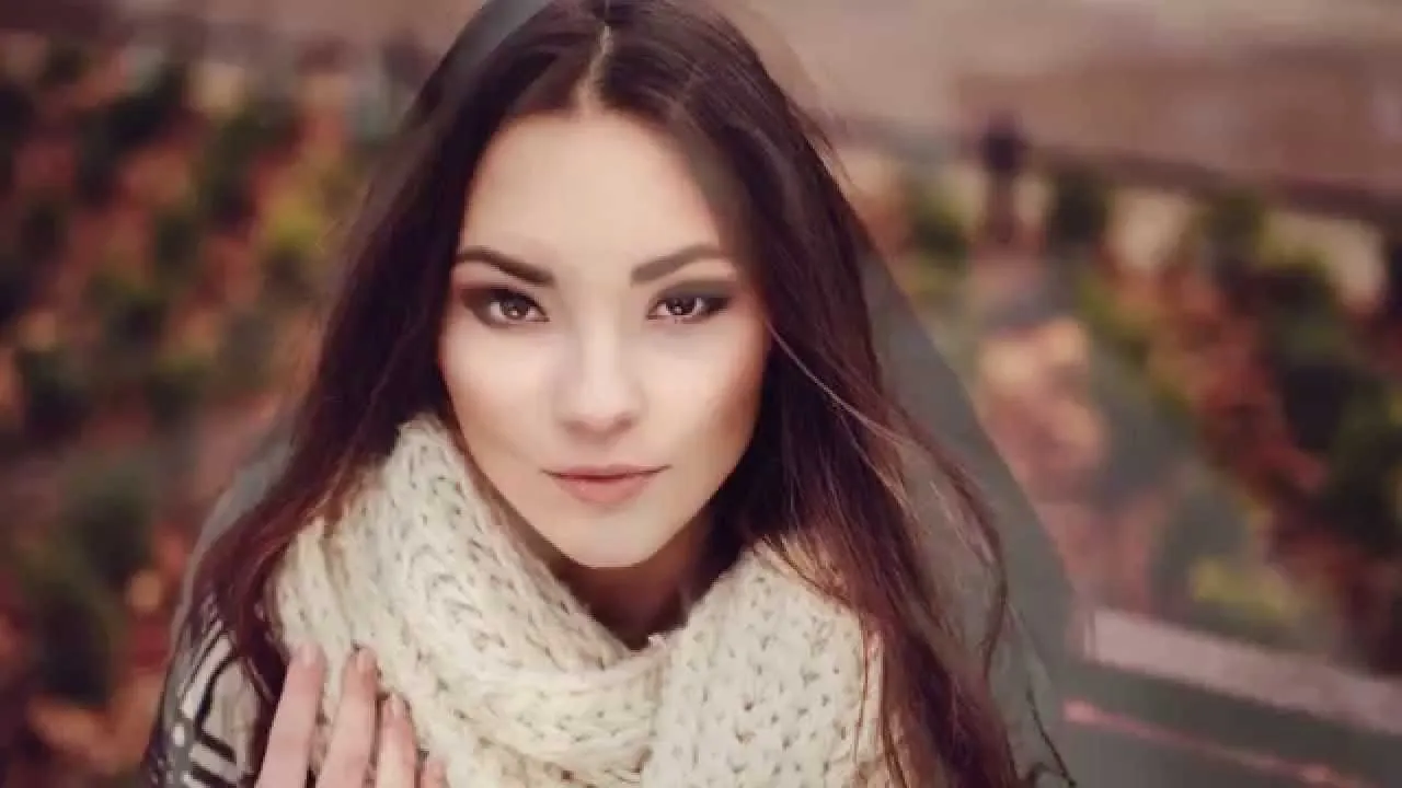 Zdjęcie Jak zrobić portret ze zdjęcia - proste metody i narzędzia, które zaskoczą