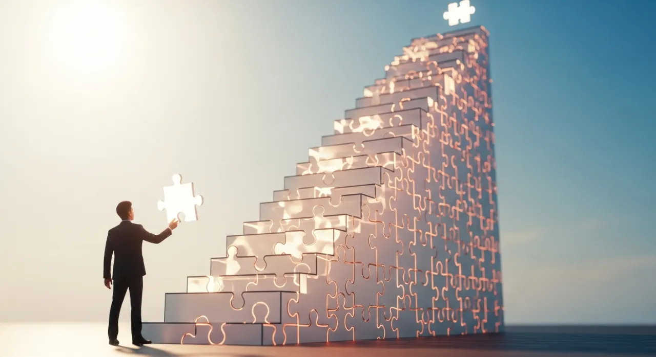 Zdjęcie Myślisz, że CV bez doświadczenia to mit? Zobacz jak je stworzyć!