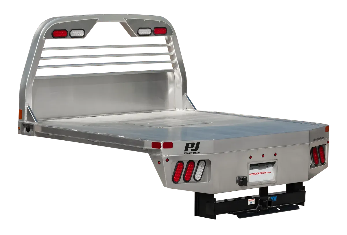 Zdjęcie Precios accesibles de tablas de aluminio para carrocerías y más