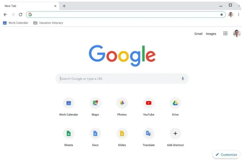 Zdjęcie Co to jest przeglądarka i jak zmienia sposób korzystania z internetu