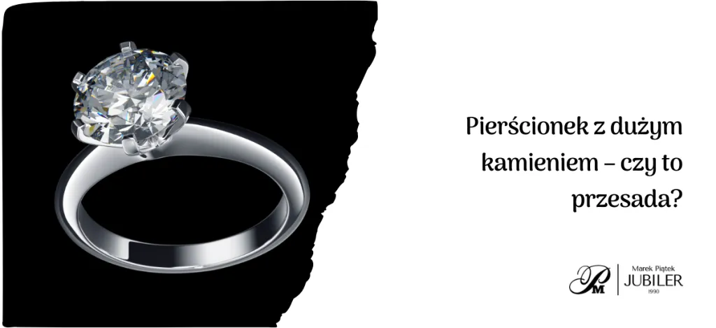 Zdjęcie Zmniejszenie obrączki ile trwa? Odkryj czas i ważne czynniki