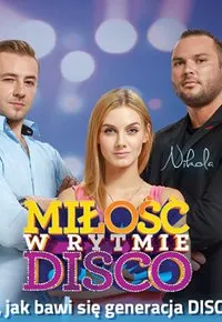 Zdjęcie Aktorzy w miłości w rytmie disco: ich role i niezapomniane chwile