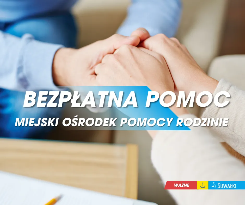 Zdjęcie Jak pomóc bezdomnemu załatwić mieszkanie - krok po kroku do wsparcia