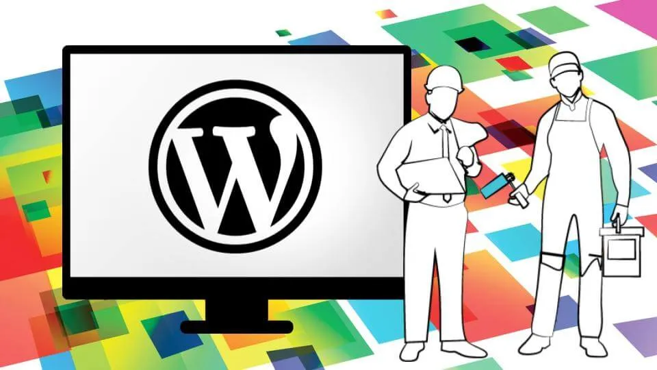 Zdjęcie Jak umieścić film na stronie internetowej bez problemów i frustracji