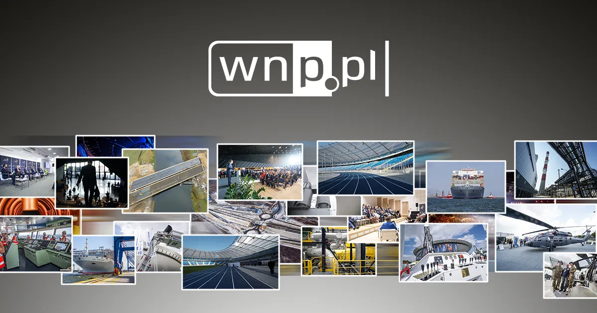Zdjęcie Prąd i energia w peruwiańskich Andach: jak działa infrastruktura na wysokości