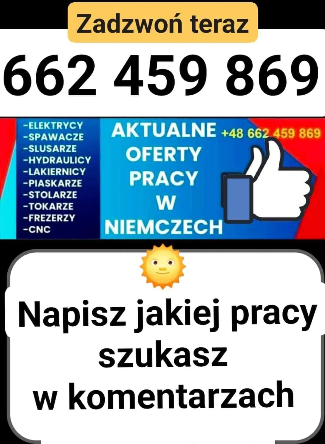 Zdjęcie Ile zarabia monter konstrukcji stalowych w Niemczech? Zaskakujące fakty