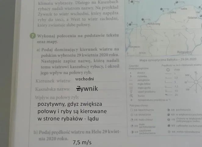 Zdjęcie 3 kW ile to wat? Poznaj prostą konwersję mocy na waty