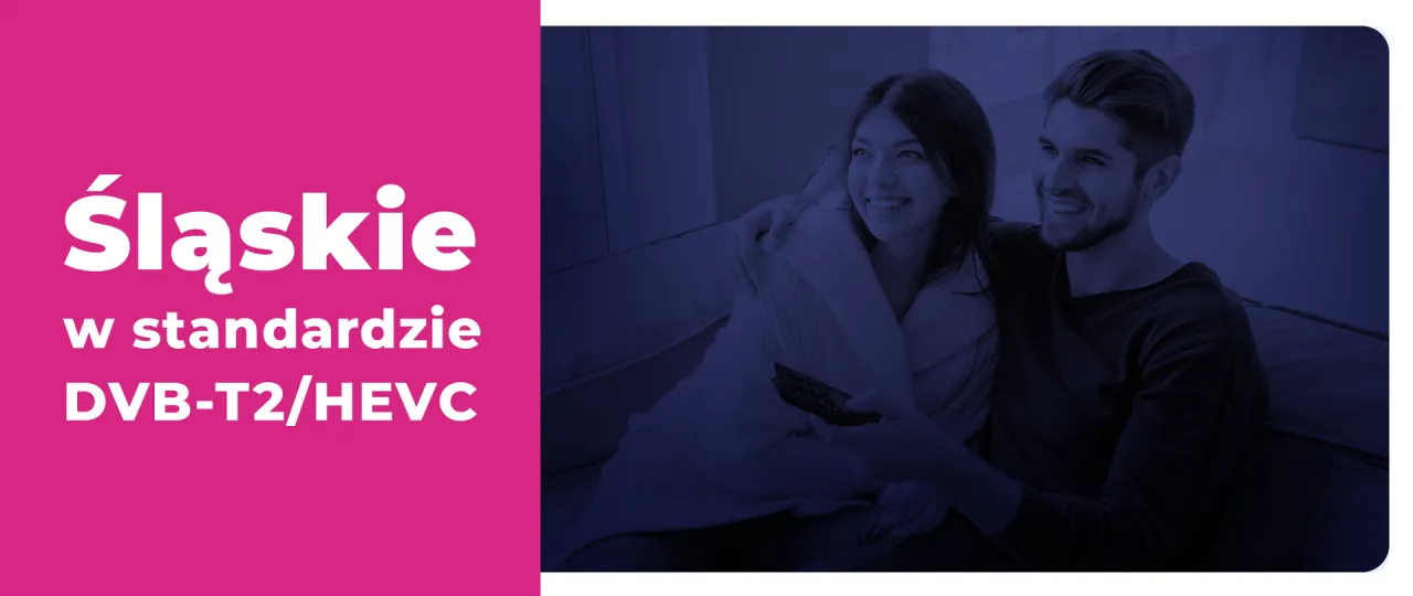 Zdjęcie Jak odbierać tv naziemną bez anteny i cieszyć się ulubionymi kanałami