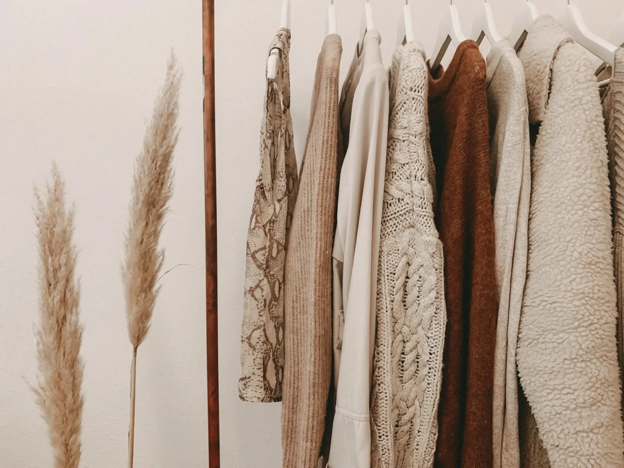Zdjęcie Co modne w tym sezonie: trendy, które odmienią Twoją garderobę