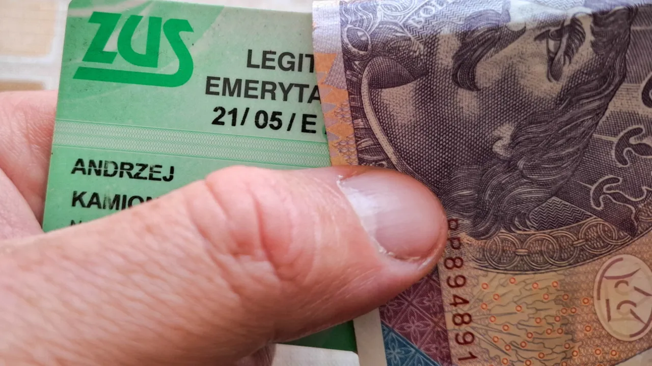 Zdjęcie Co z emeryturami? Kluczowe zmiany, które wpłyną na seniorów