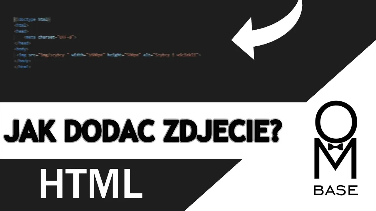 Zdjęcie Jak zrobić zdjęcie strony internetowej bez zbędnych problemów?
