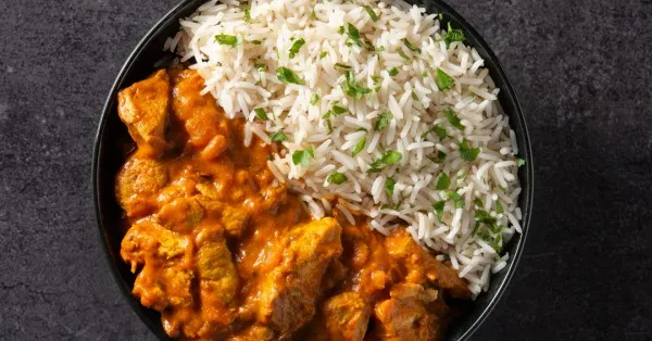Zdjęcie Jakie przyprawy do curry? Odkryj sekrety smaku idealnego curry