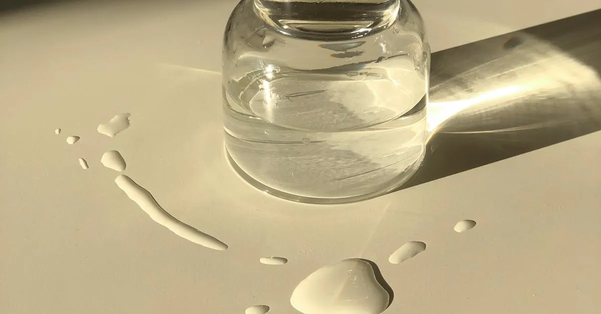 Zdjęcie Korzyści i zastosowanie suplementu Creatine Malate – jakie ma działanie?