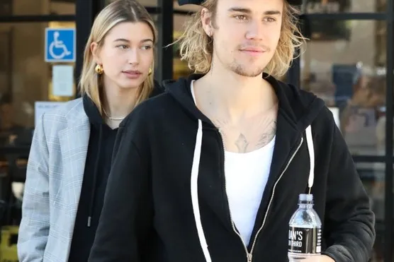 Zdjęcie Ile lat ma Justin Bieber? Zaskakująca data urodzenia i więcej faktów.