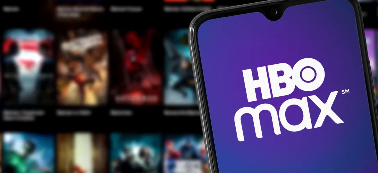 Zdjęcie Dlaczego nie działa HBO Max? Oto najczęstsze problemy i rozwiązania