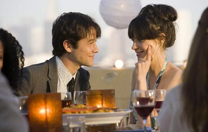 Zdjęcie Poważne tematy do rozmowy z chłopakiem, które zbliżą was do siebie