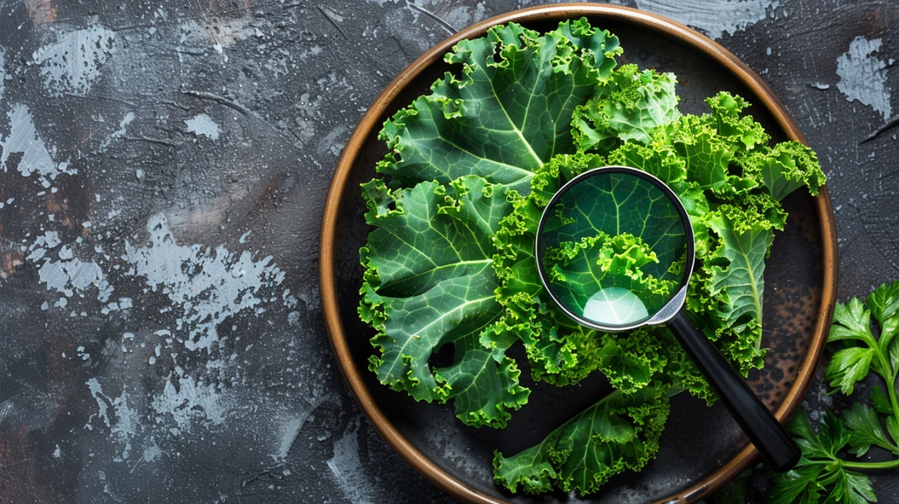 Zdjęcie E. coli w kale - jak zdiagnozować i kontrolować bakterię?