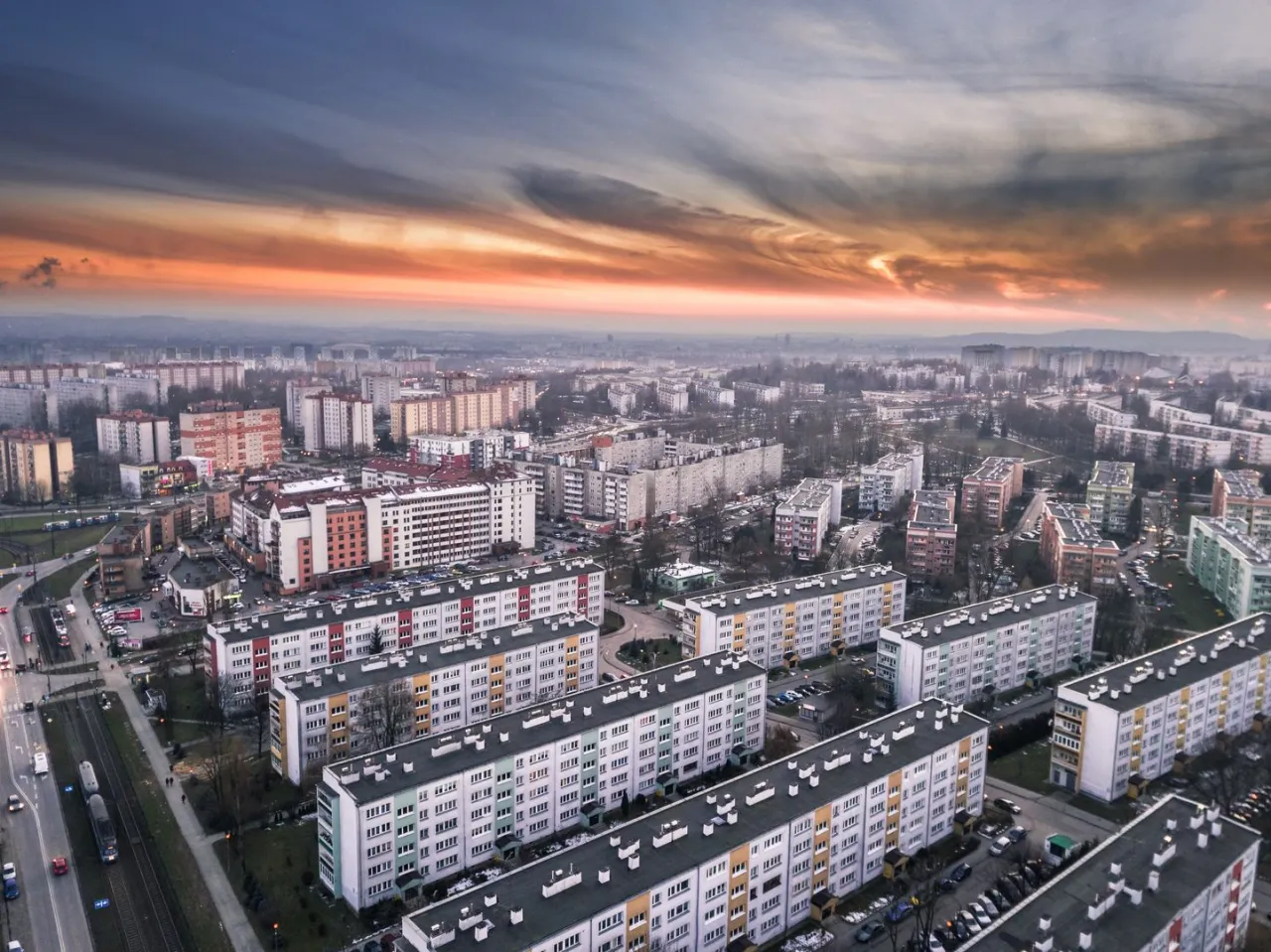 Zdjęcie Jak uniknąć podatku od sprzedaży nieruchomości i zaoszczędzić pieniądze