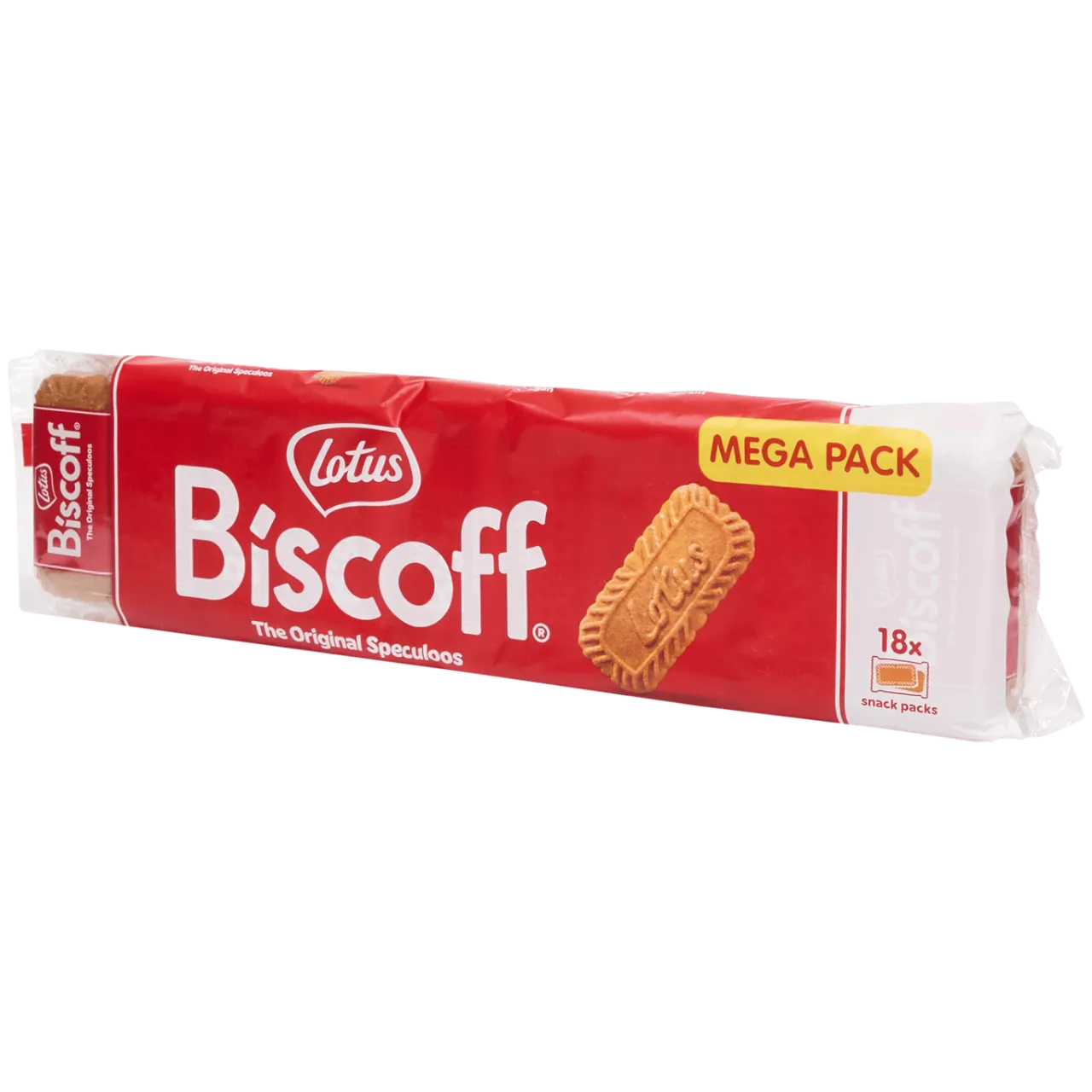 Zdjęcie Gdzie kupić ciastka Lotus Biscoff? Odkryj najlepsze miejsca teraz