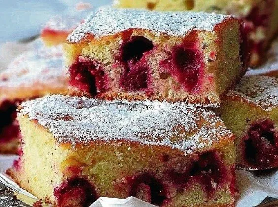 Zdjęcie Najlepsze przepisy na ciasta Remigiusza Rączki: słodkie inspiracje
